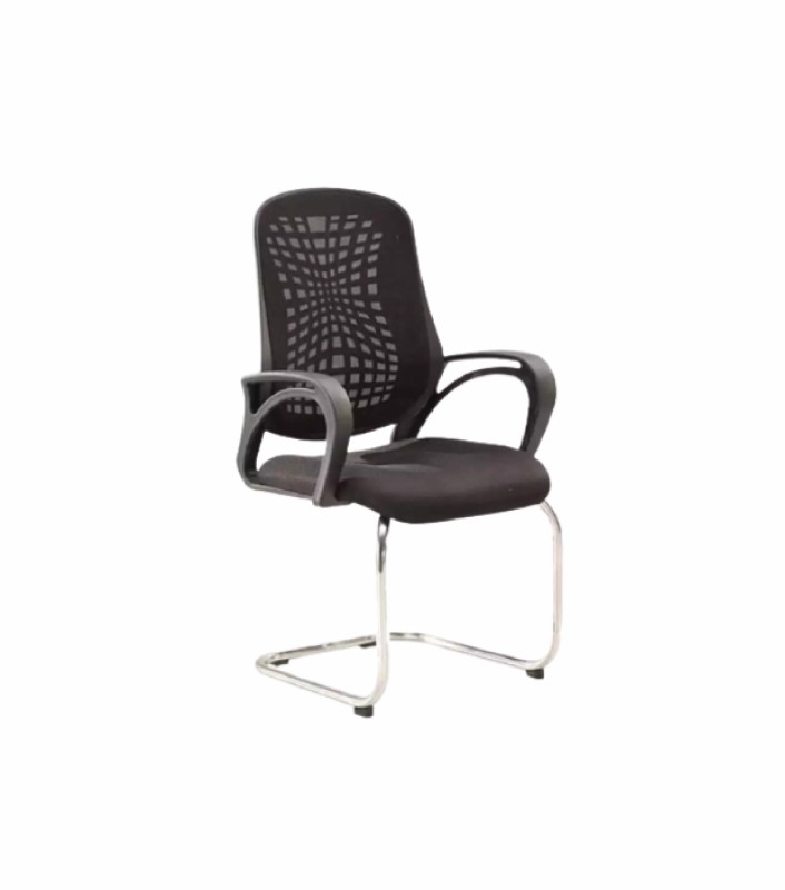 Fixed Chair-DVCLB-006