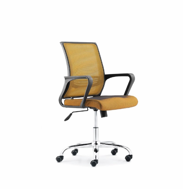 ERGONOMIC MESH CHAIR(DCM-B154BS-1)