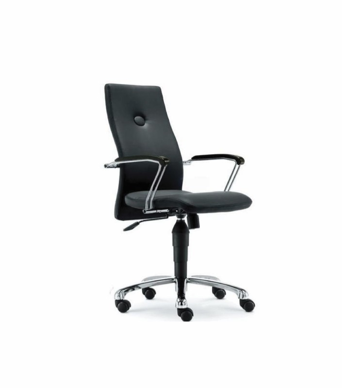 Office Desk Chair (CM-D06AS)