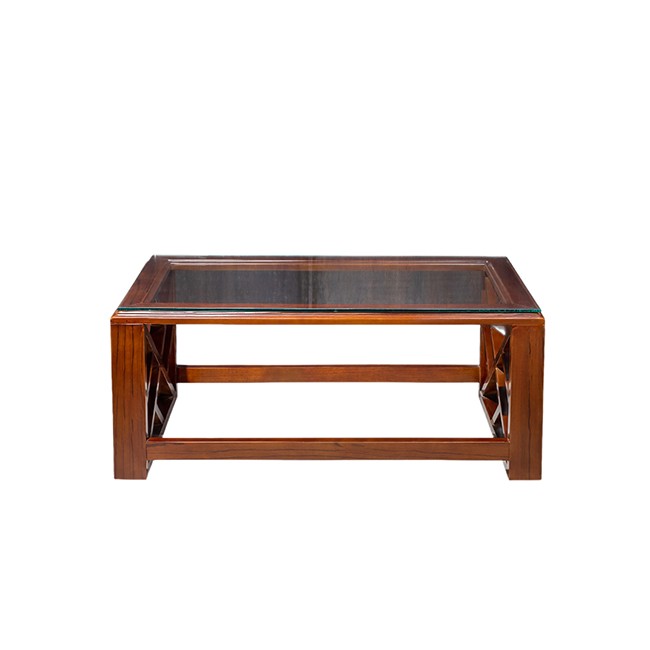 Center Table-DCT91