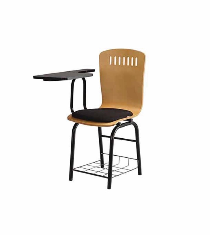 Classroom Chair