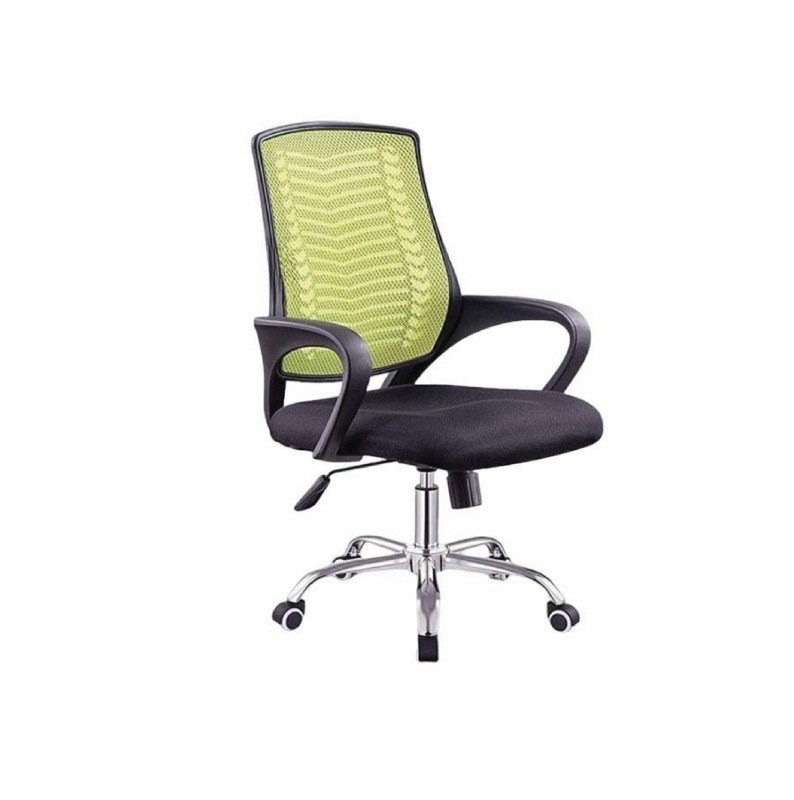 Executive Revolving Chair -DERC004RS