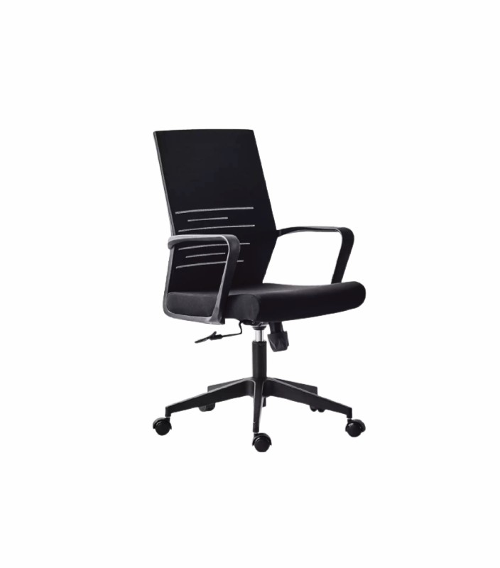 Executive Office Chair-DEOC00C