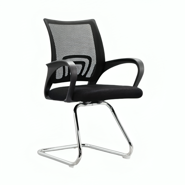 Fixed Chair-DVC001