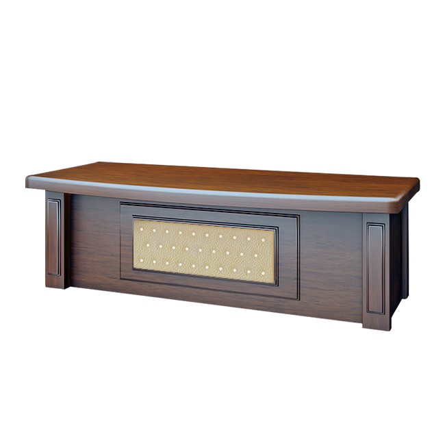 Sr. Office table-DAFS002