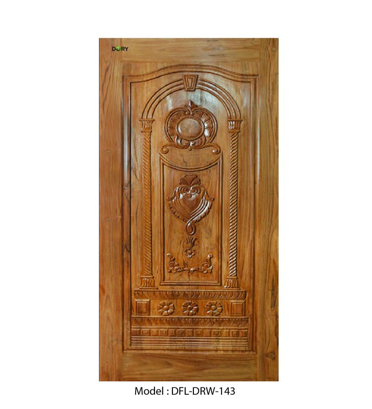 Design  Door-DFL-DRW-143