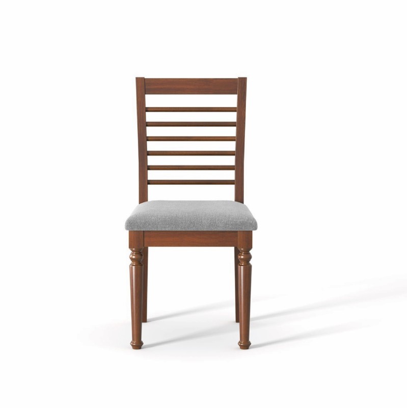 Dining Wooden Chair-DWC01