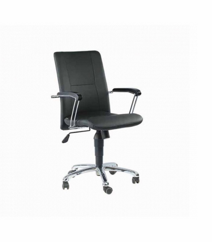 Office Desk Chair (CM-D29AS)