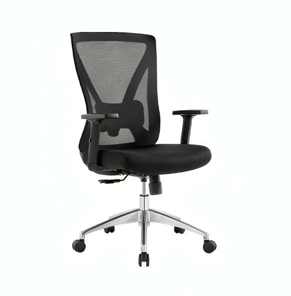 Executive chair-EC004