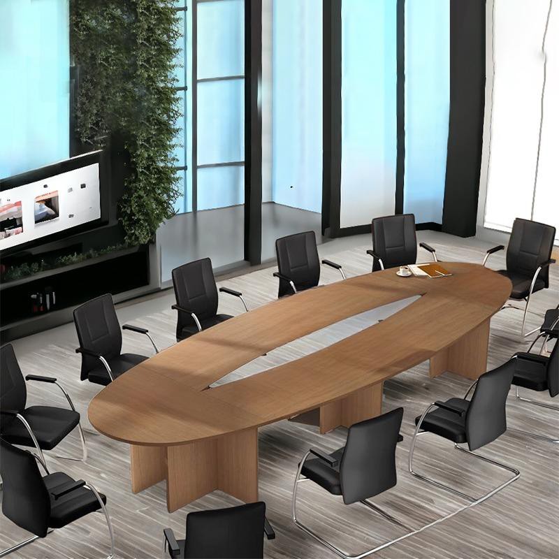 Model : Conference table-DCTFS007