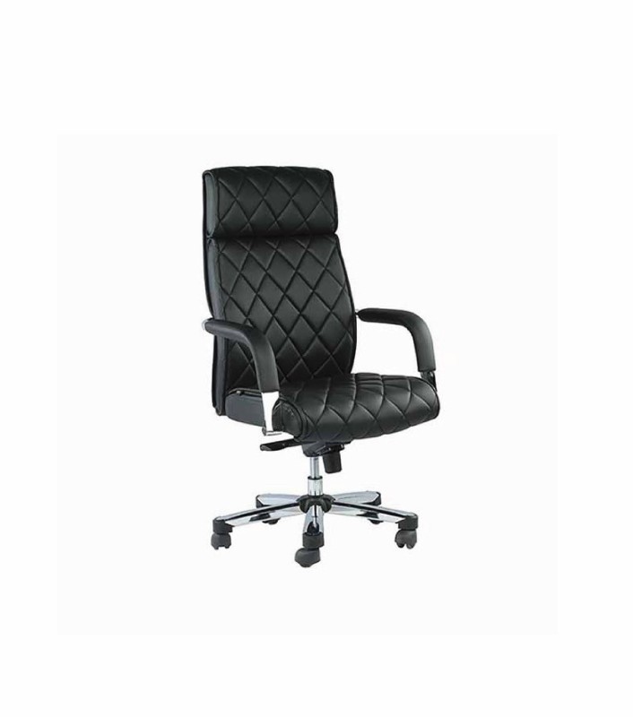 Office Boss Chair-DOBS002