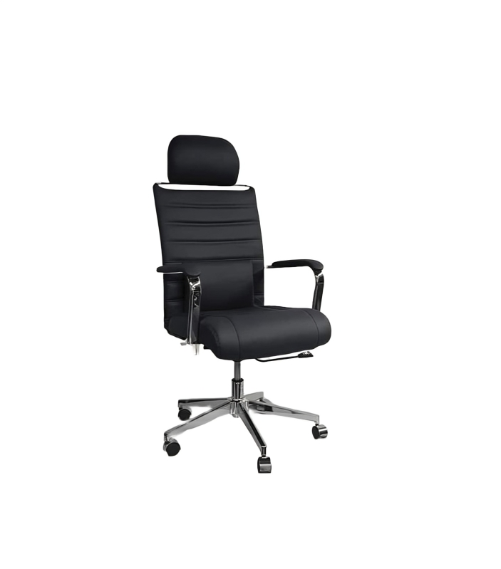 Director Chair-DDC001A