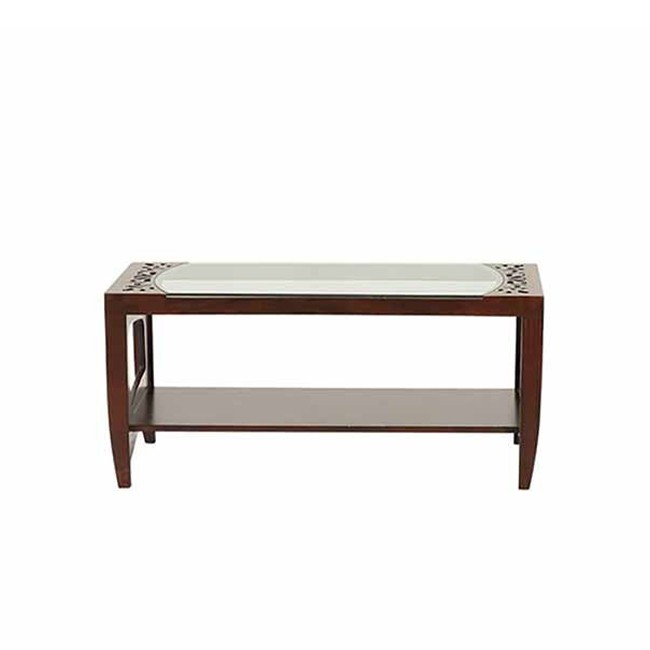 Center table-DCT31