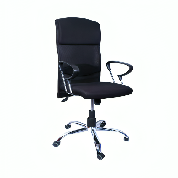 Executive Chair-DEC004