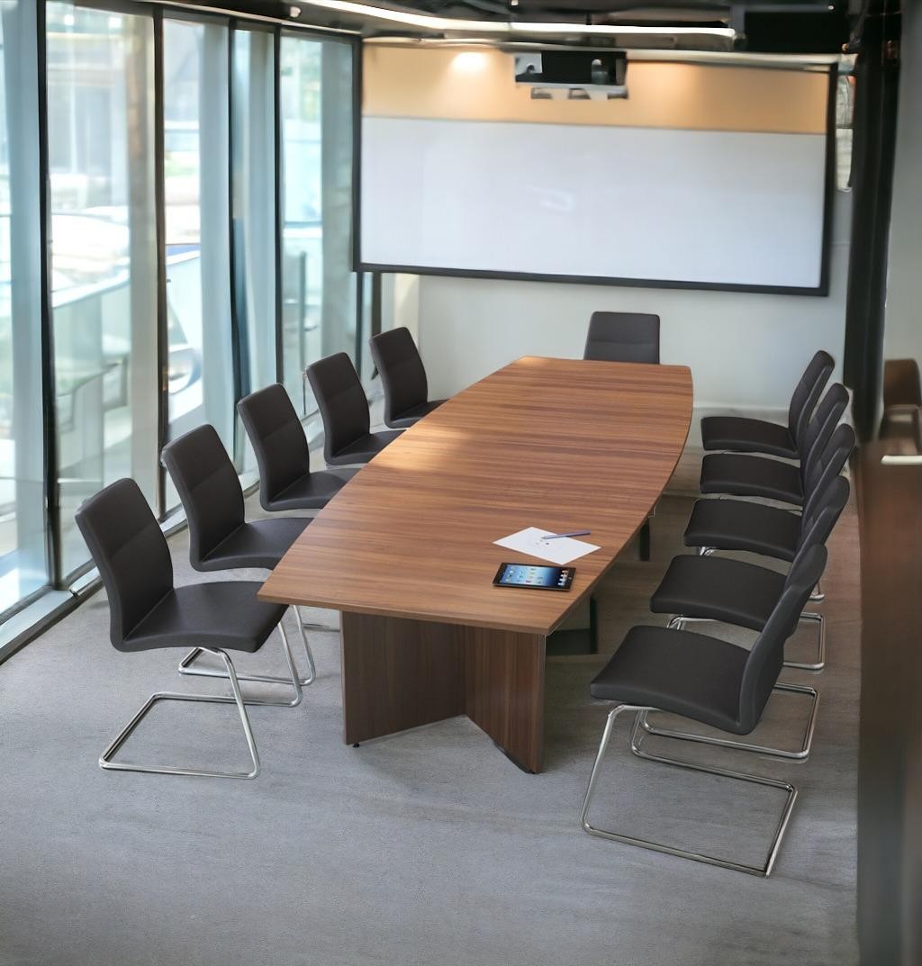 Conference table-DCT001