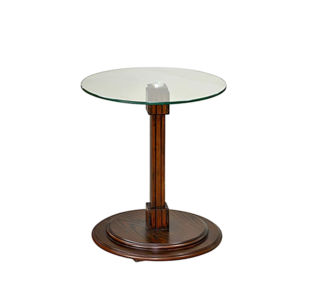 Corner Table-DCT003FB