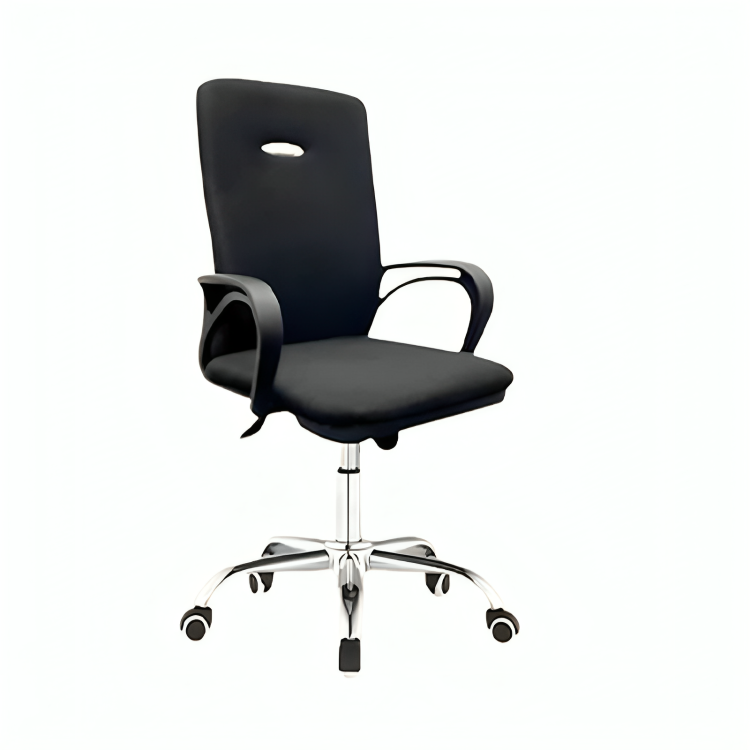 Executive Chair -DXCKS008A