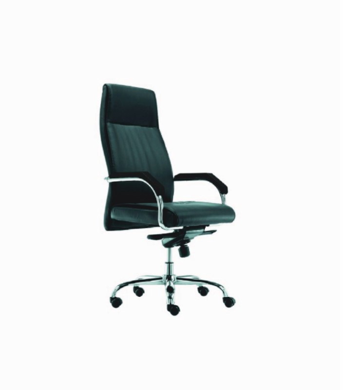 Office  Chair-(CM-F57AS)