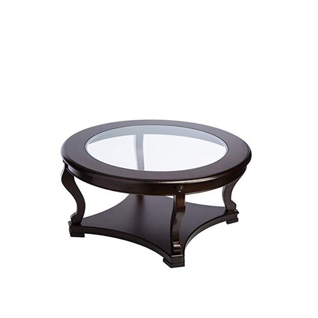 Center table-DCTAS0039