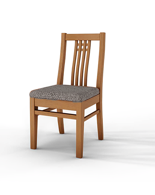 Dining Chair -DWDC005