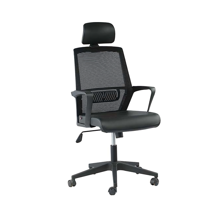 Executive Chair (CM-B212AS-1)