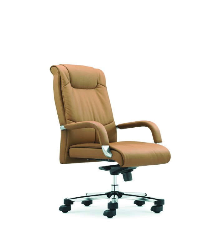 Director Chair(CM-F69AS-4)