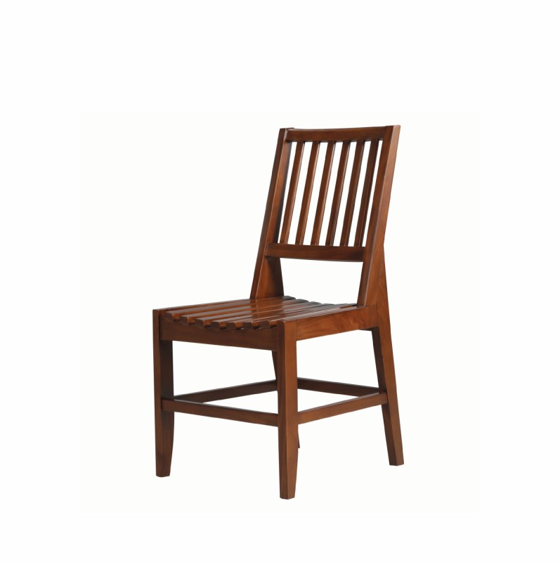 Dining Chair -DDC108