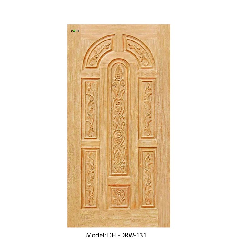 Design  Door-DFL-DRW-131