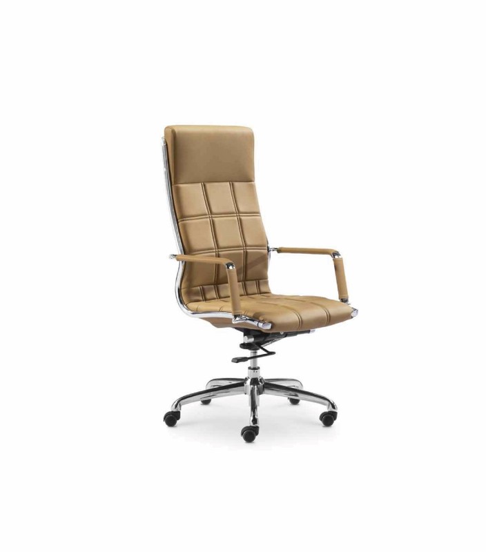 Executive Office  Chair (CM-B145AS-2)