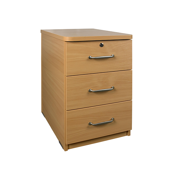 Drawer unit-DDW007