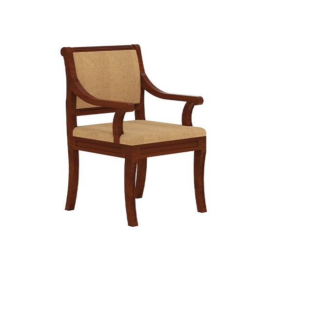 Arm Chair-DFAC001