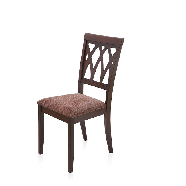 Dining Chair -DDCA004