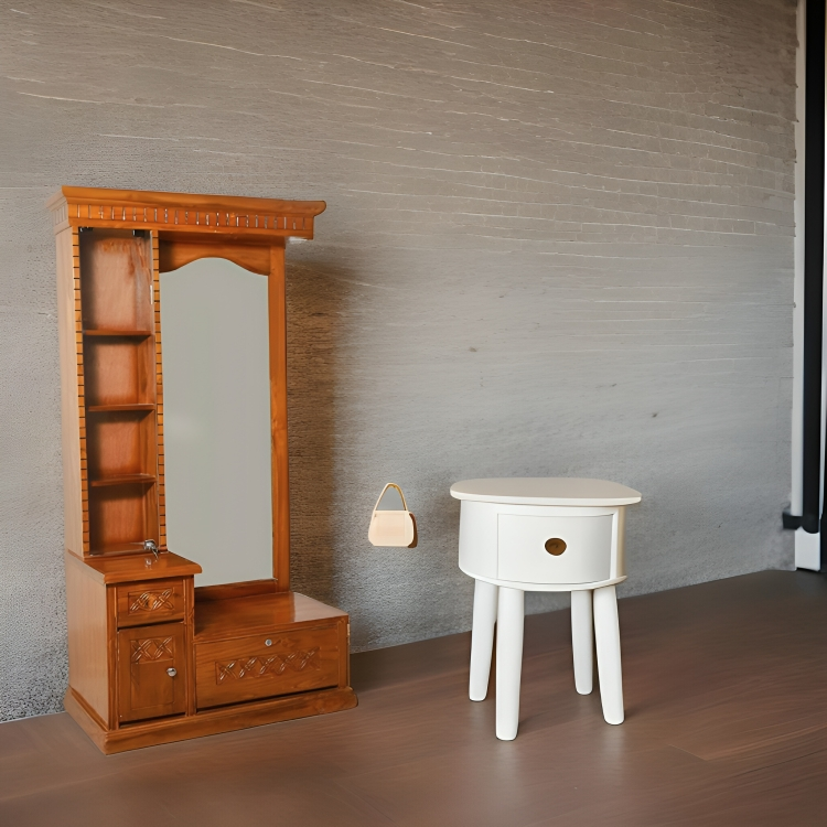 Dressing Table-DDTDB