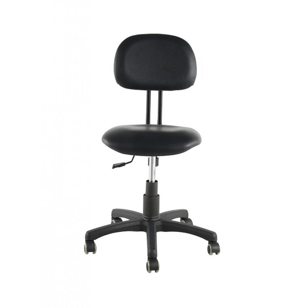 Office Visitor Chair-DOVC001