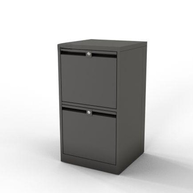 File Cabinet-DFC202