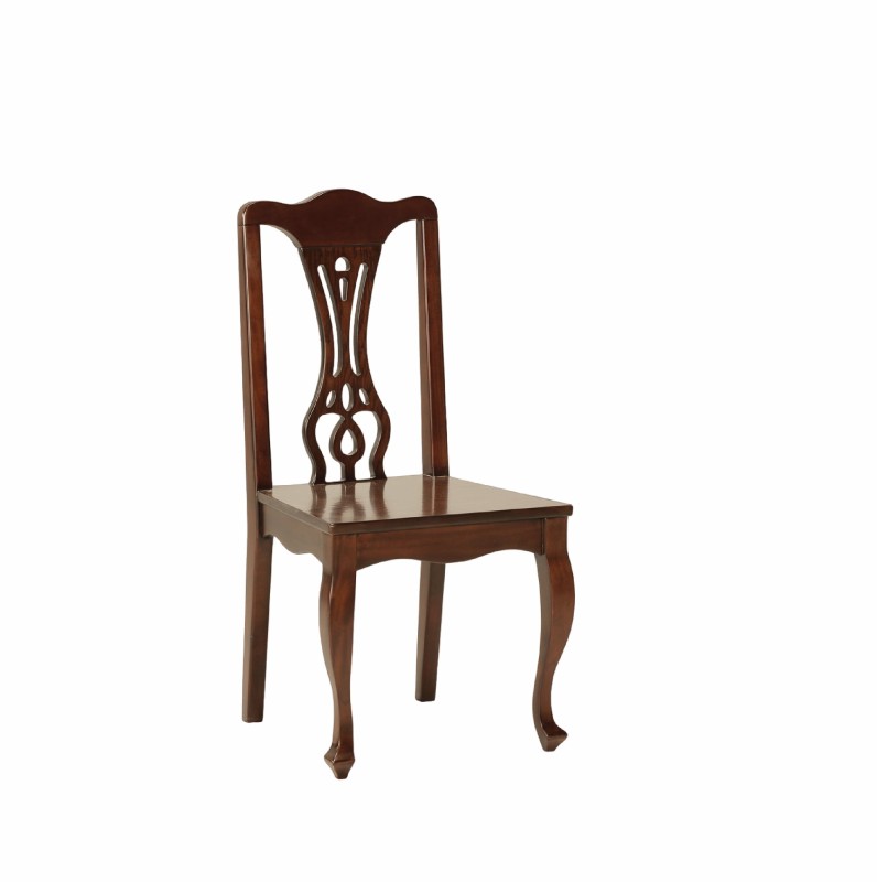 Dining Chair -DSDC-10a