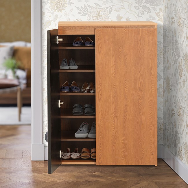 Shoe Rack-DSR005