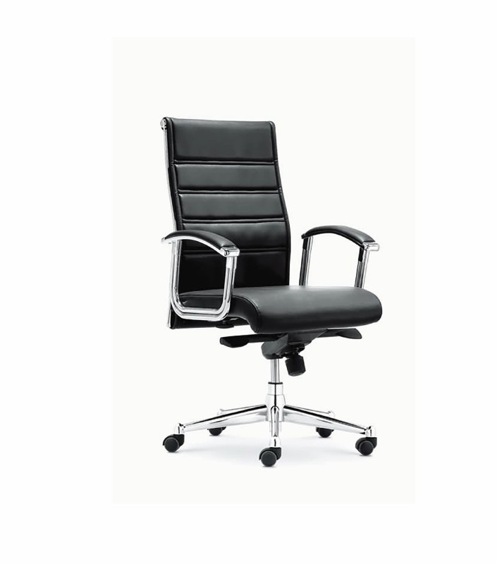 Executive Chair- (CM-FE4AS)