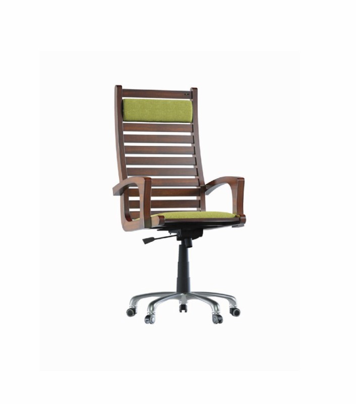 Office Swivel Chair-DOSC134