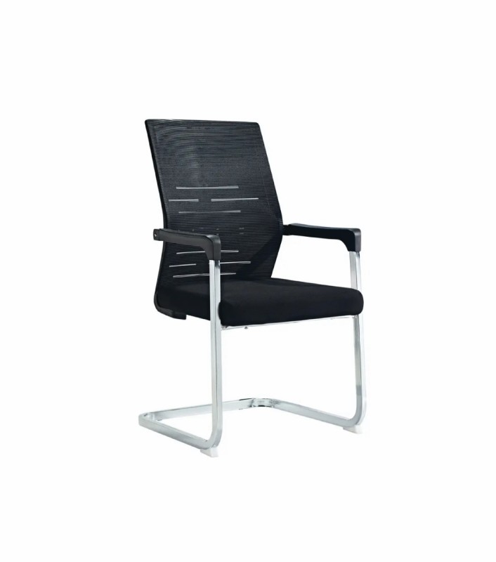 Fixed Chair -DOFC1171