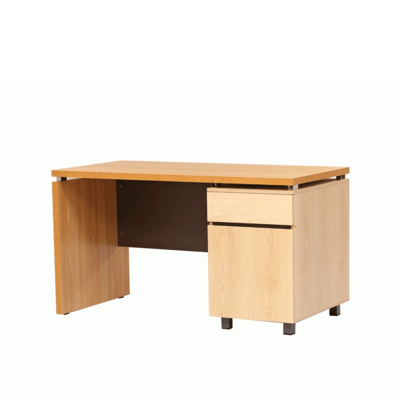 Executive Table -DETSS10