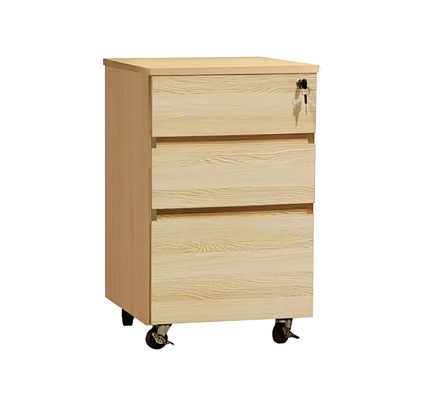 Drawer Unit-DDU101