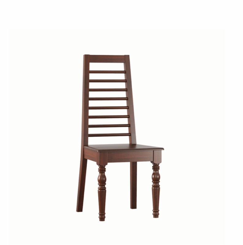 Dining Chair -DSDC-10a