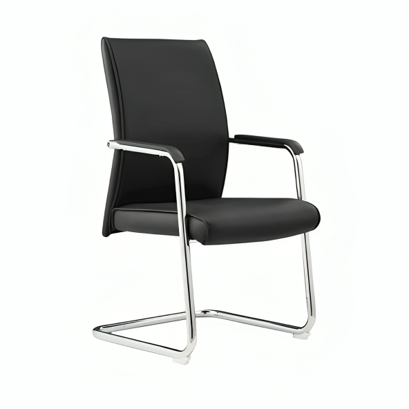 Office  Chair -DVC110DOC