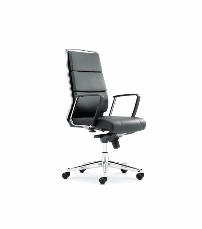 Executive Office Chair (DCM-F94BS)