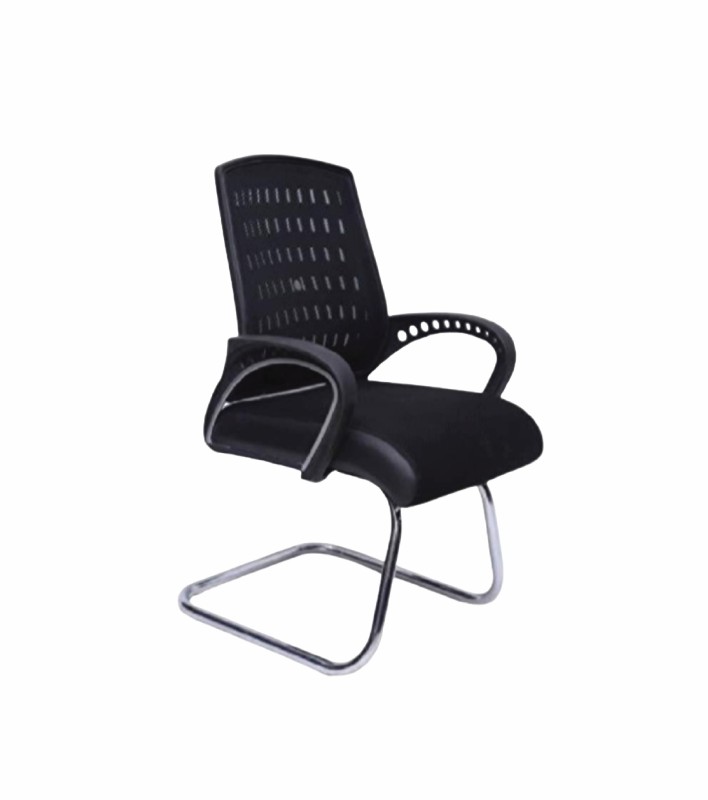 Fixed Chair-DVCLB-066A