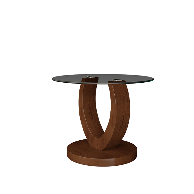 Center Table - DCTK009