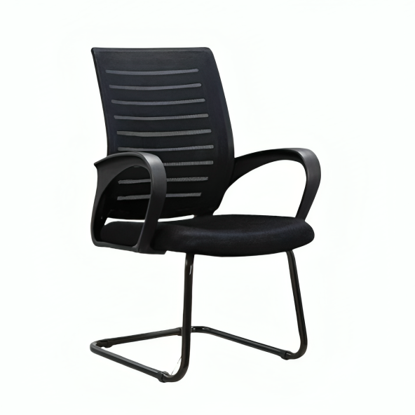 Office Visitor Chair-DFVC001