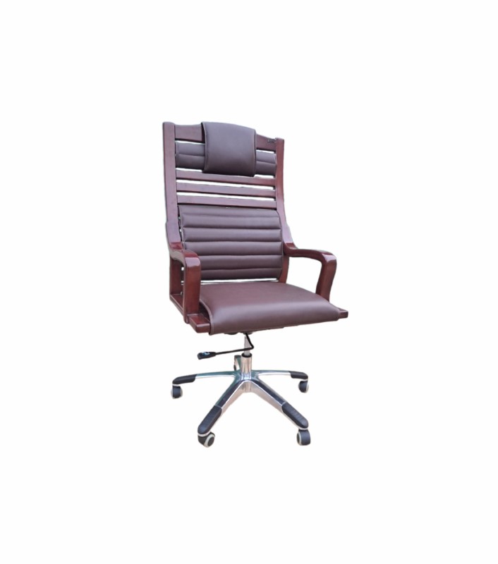 Executive Revolving  Chair-DDC09