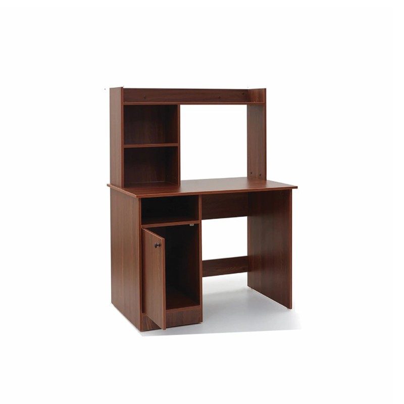 Reading table-DRT006